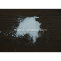 Hot Selling Silicon Dioxide Powder For Ink Agent